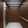 3M Di-Noc Wood pentru decor interior