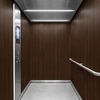3M Di-Noc Wood pentru decor interior