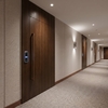 3M Di-Noc Wood pentru decor interior