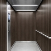 3M Di-Noc Wood pentru decor interior