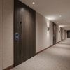 3M Di-Noc Wood pentru decor interior