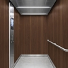 3M Di-Noc Wood pentru decor interior