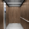 3M Di-Noc Wood pentru decor interior