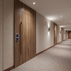 3M Di-Noc Wood pentru decor interior