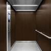 3M Di-Noc Wood pentru decor interior