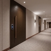 3M Di-Noc Wood pentru decor interior