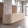 3M Di-Noc Wood pentru decor interior