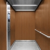 3M Di-Noc Wood pentru decor interior