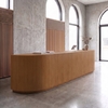 3M Di-Noc Wood pentru decor interior