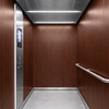 3M Di-Noc Wood pentru decor interior