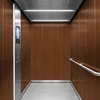 3M Di-Noc Wood pentru decor interior