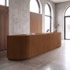 3M Di-Noc Wood pentru decor interior