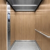 3M Di-Noc Wood pentru decor interior