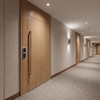 3M Di-Noc Wood pentru decor interior