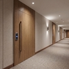 3M Di-Noc Wood pentru decor interior