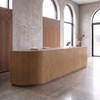 3M Di-Noc Wood pentru decor interior