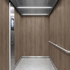 3M Di-Noc Wood pentru decor interior