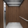 3M Di-Noc Wood pentru decor interior