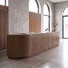3M Di-Noc Wood pentru decor interior