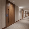 3M Di-Noc Wood pentru decor interior