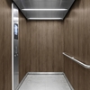 3M Di-Noc Wood pentru decor interior
