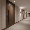 3M Di-Noc Wood pentru decor interior