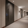 3M Di-Noc Wood pentru decor interior