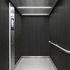 3M Di-Noc Wood pentru decor interior