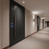 3M Di-Noc Wood pentru decor interior