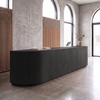 3M Di-Noc Wood pentru decor interior