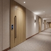 3M Di-Noc Wood pentru decor interior