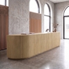 3M Di-Noc Wood pentru decor interior