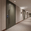 3M Di-Noc Wood pentru decor interior