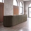 3M Di-Noc Wood pentru decor interior