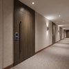 3M Di-Noc Wood pentru decor interior