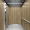 3M Di-Noc Wood pentru decor interior