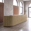 3M Di-Noc Wood pentru decor interior