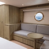 3M Di-Noc Wood pentru decor interior