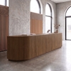 3M Di-Noc Wood pentru decor interior