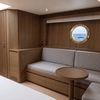 3M Di-Noc Wood pentru decor interior