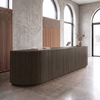3M Di-Noc Wood pentru decor interior