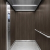 3M Di-Noc Wood pentru decor interior