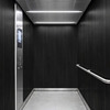 3M Di-Noc Wood pentru decor interior