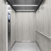 3M Di-Noc Wood pentru decor interior