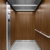 3M Di-Noc Wood pentru decor interior