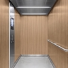 3M Di-Noc Wood pentru decor interior