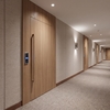 3M Di-Noc Wood pentru decor interior