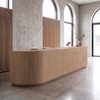 3M Di-Noc Wood pentru decor interior