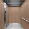 3M Di-Noc Wood pentru decor interior