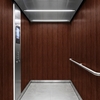 3M Di-Noc Wood pentru decor interior